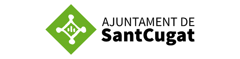 Client Ajuntament de Sant Cugat